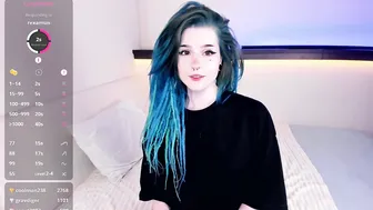 alicentity recorded nude video 716463