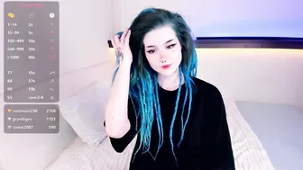 alicentity recorded nude video 716463