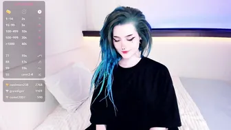 alicentity recorded nude video 716463