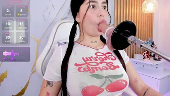 alissaowens_ recorded nude video 716468