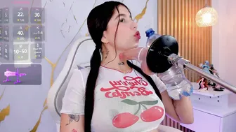 alissaowens_ recorded nude video 716468