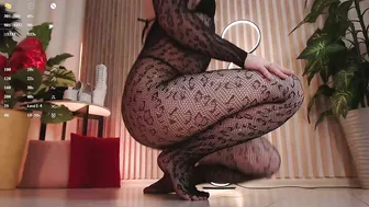 laurawifeness porn chat video 02-18-2026