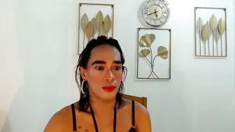 transeugene1990 recorded nude video 716473