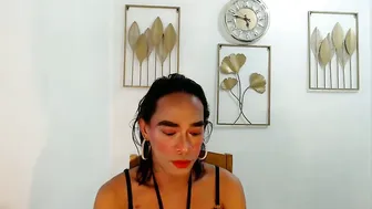 transeugene1990 recorded nude video 716473