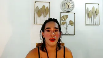 transeugene1990 recorded nude video 716473