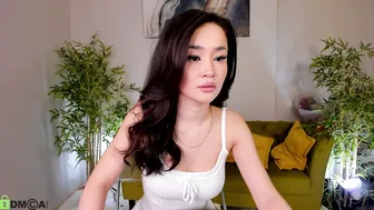riddle_layla recorded nude video 716478