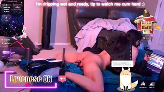 Nekosamauwu sex video 18-Feb-26