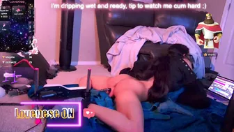nekosamauwu recorded nude video 716483