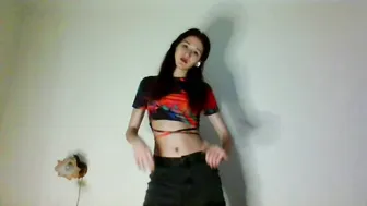 melaniepavan recorded nude video 716484