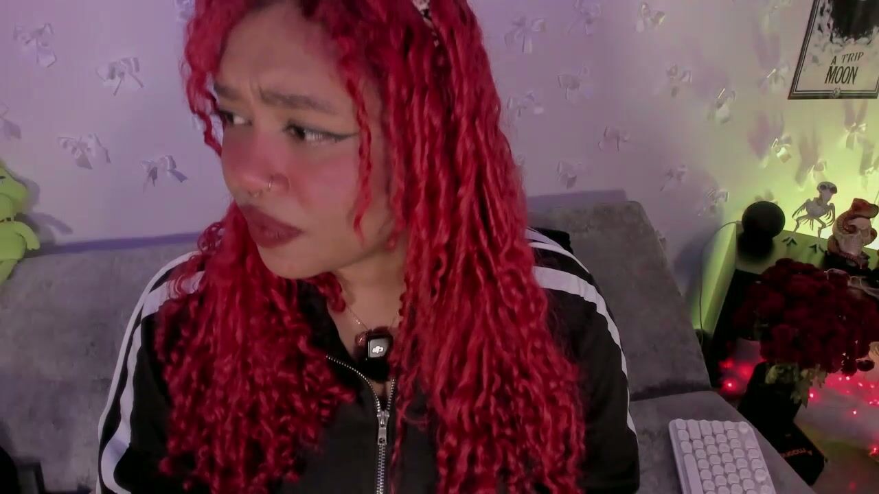 pamela_doll3 live cam show 02/18/2026