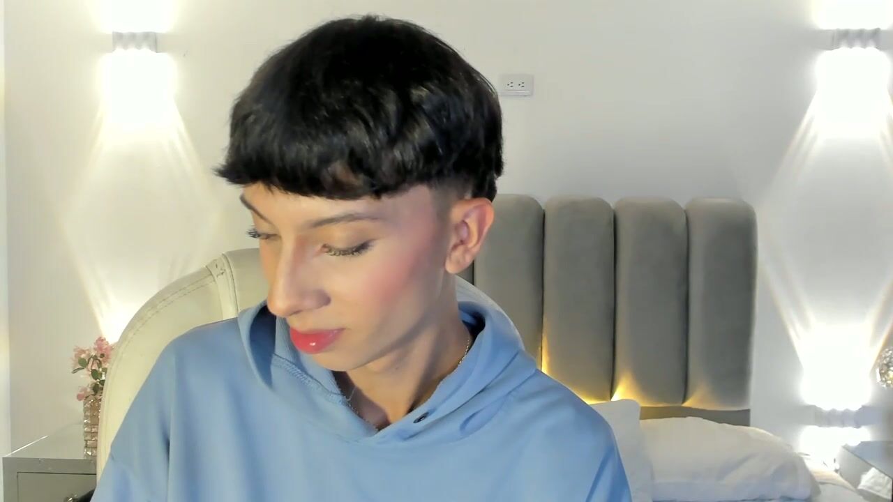 Jamess_carterr_ sex chat cam (02/18/2026)