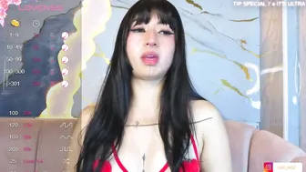liat_hoz recorded nude video 716497