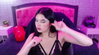 natalie_loffreda recorded nude video 716498