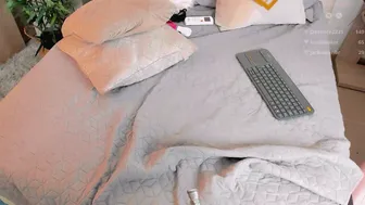 marianajeyss recorded nude video 716499