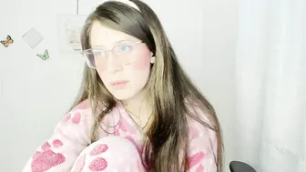 zooeybelair recorded nude video 716502