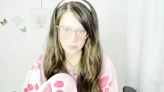 zooeybelair recorded nude video 716502