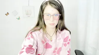 zooeybelair recorded nude video 716502