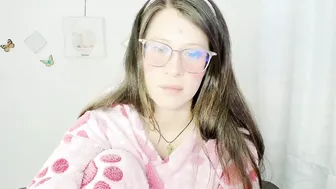 zooeybelair recorded nude video 716502