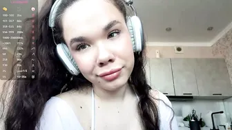 Arletteoceguera chat porn 02/18/2026