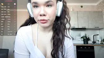 arletteoceguera recorded nude video 716503