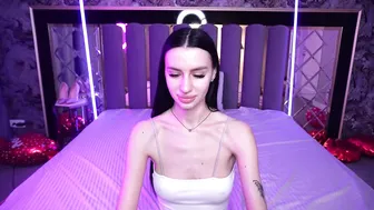 snow_whiteeex recorded nude video 716506