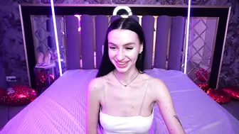 snow_whiteeex recorded nude video 716506