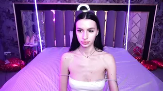 snow_whiteeex feet sex cam