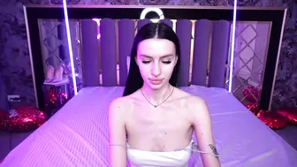 snow_whiteeex recorded nude video 716506