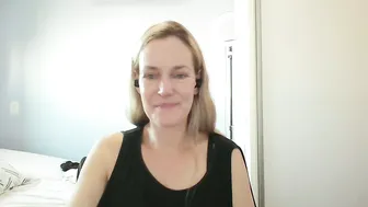 crazyanny recorded nude video 716513
