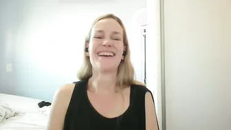 crazyanny recorded nude video 716513