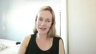crazyanny recorded nude video 716513