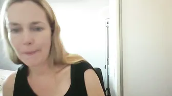 Crazyanny nude 02/18/2026