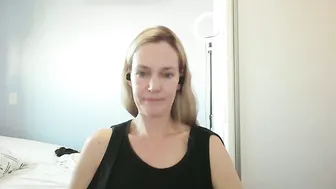 crazyanny recorded nude video 716513