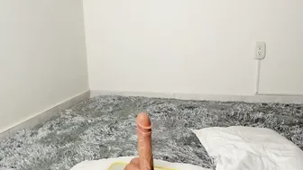 veronicawilson recorded nude video 716516