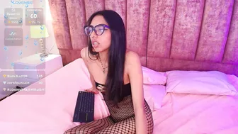 sphere_01 recorded nude video 716525