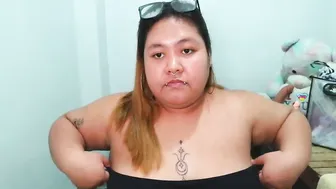 bombastic_darla recorded nude video 716529