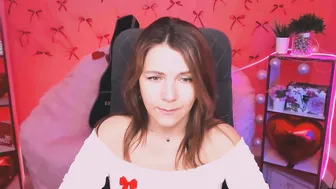 nicolehits camvideo video