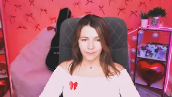 nicolehits recorded nude video 716531
