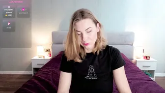 Soulmategirl femdom - (02/18/2026)