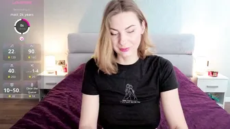 soulmategirl recorded nude video 716537