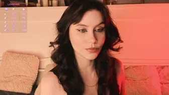 Una_medisson brunette - (02-18-2026)