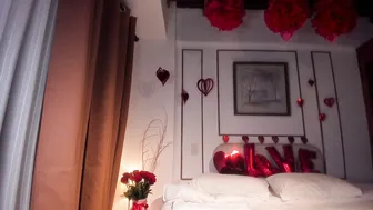 connie_deep recorded nude video 716548