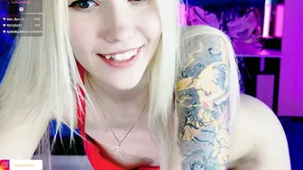 naomihita young - (02/18/2026)