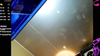 zalir_666 recorded nude video 716562