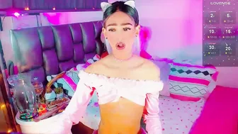 isabellagirs recorded nude video 716566