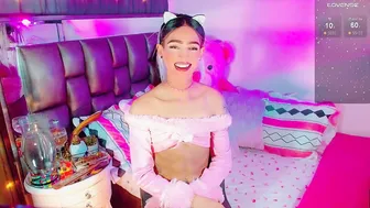 isabellagirs recorded nude video 716566