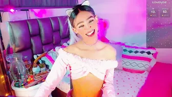 isabellagirs recorded nude video 716566