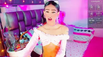 isabellagirs recorded nude video 716566