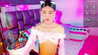 isabellagirs recorded nude video 716566