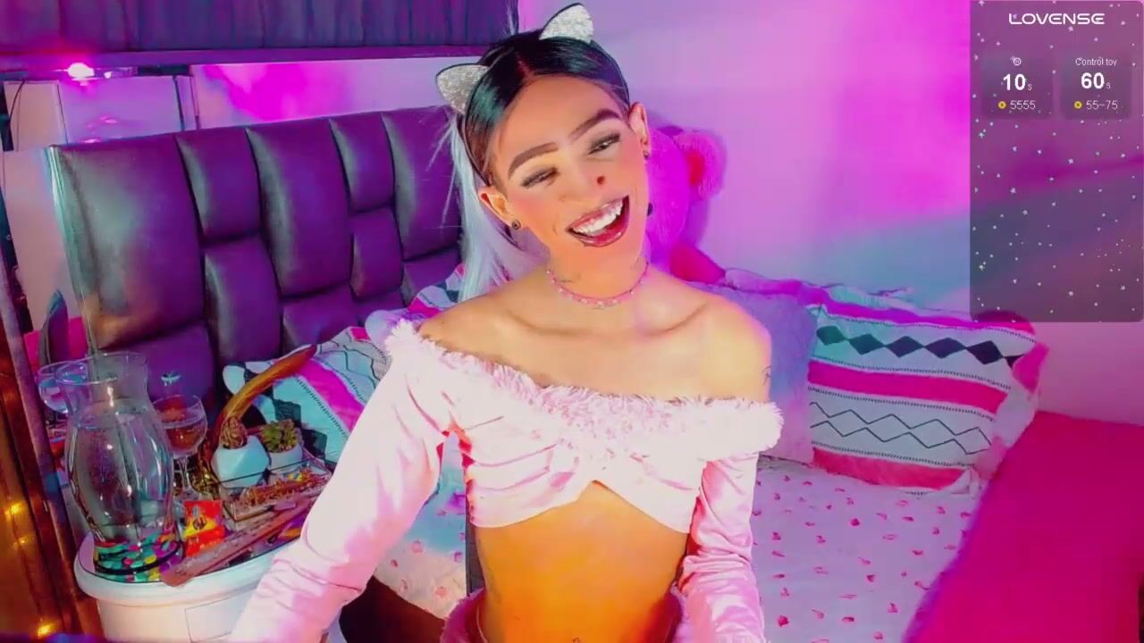 isabellagirs 18 February 2026
